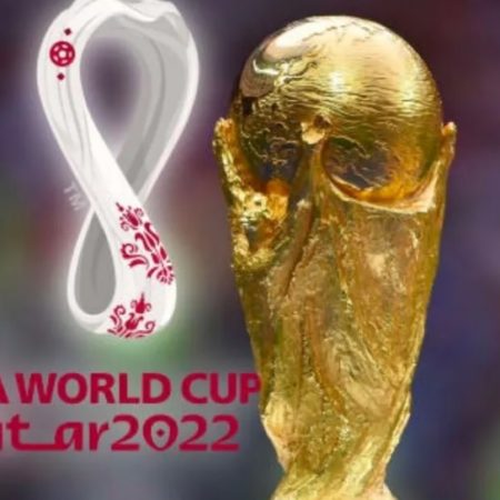 Campionatul Mondial 2022: Prezentare Grupa E