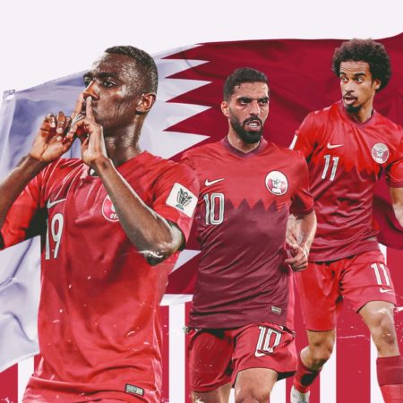 Ponturi Qatar vs Ecuador fotbal 20 noiembrie 2022 Campionatul Mondial