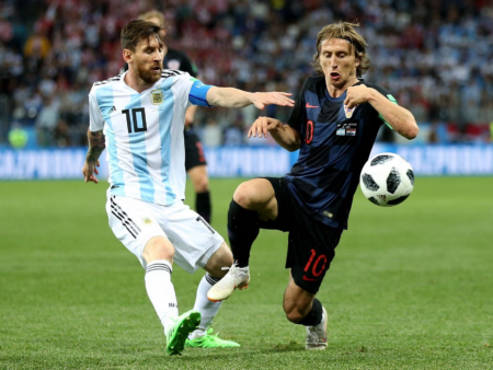 Ponturi Argentina vs Croatia fotbal 13 decembrie 2022 Campionatul Mondial